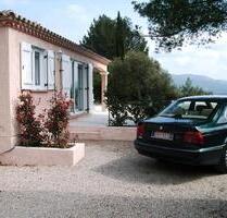 ferien haus 15km Sainte Maxime - 295.000,00 EUR Kaufpreis, in Bach an der Donau (PLZ: 93090)