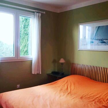 Foto - Einfamilienhaus in Bach an der Donau