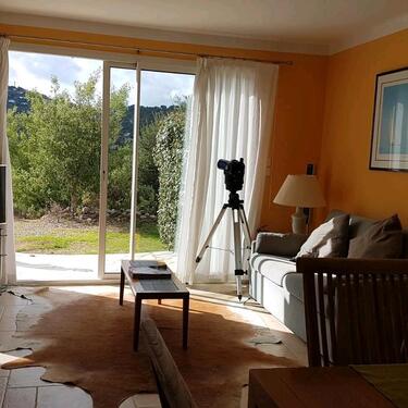 Foto - Einfamilienhaus in Bach an der Donau zum Kaufen