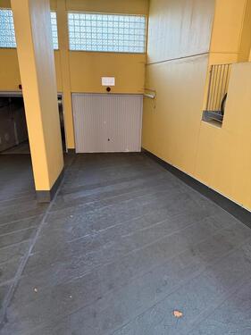 Foto - andere zur Miete in Nürnberg