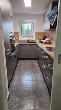 Foto - 3 Zimmer Etagenwohnung in Tamm