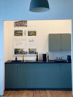 Foto - andere in Berlin zur Miete