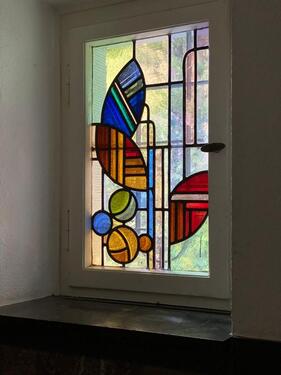 Foto - 4 Zimmer Etagenwohnung in Osnabrück