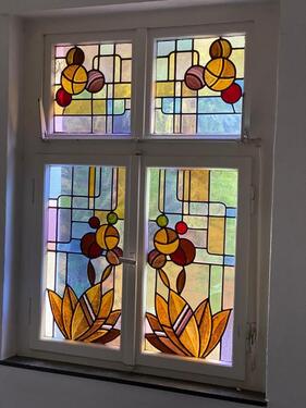 Foto - Etagenwohnung in Osnabrück zur Miete