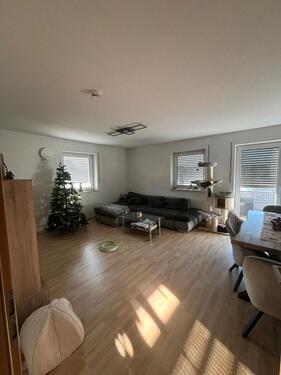 Foto - 3 ZKB in SAD-Krondorf - 705,00&nbsp;EUR Kaltmiete, ca.&nbsp; 82,00&nbsp;m&sup2;