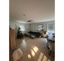 3 ZKB in SAD-Krondorf - 705,00&nbsp;EUR Kaltmiete, ca.&nbsp; 82,00&nbsp;m&sup2; in Schwandorf (PLZ: 92421)