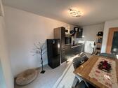 Foto - 3 Zimmer Etagenwohnung zur Miete in Schwandorf
