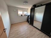 Foto - 3 Zimmer Etagenwohnung in Schwandorf
