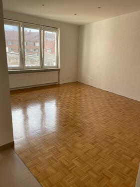 Foto - 2 Zimmer Etagenwohnung zur Miete in Pirmasens