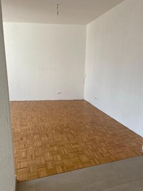 Foto - 2 Zimmer Etagenwohnung in Pirmasens