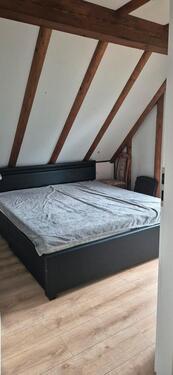 Foto - Ferienhaus Frankenau - 75.000,00&nbsp;EUR Kaufpreis, ca.&nbsp; 75,00&nbsp;m&sup2;