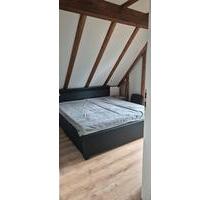 Ferienhaus Frankenau - 75.000,00&nbsp;EUR Kaufpreis, ca.&nbsp; 75,00&nbsp;m&sup2; in Frankenberg (Eder) (PLZ: 35066)