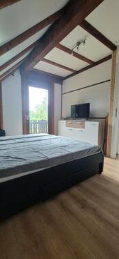 Foto - 4 Zimmer Einfamilienhaus zum Kaufen in Frankenberg (Eder)