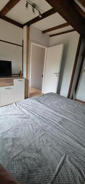 Foto - 4 Zimmer Einfamilienhaus in Frankenberg (Eder)