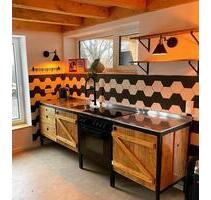 Ferienwohnung auf dem Bauernhof - Heidenrod