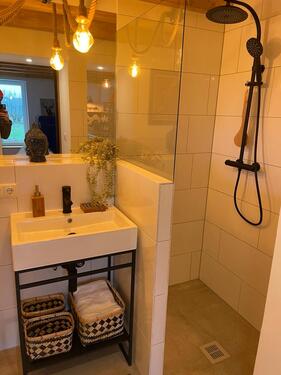 Foto - andere in Heidenrod