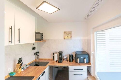 Foto - 1 Zimmer Etagenwohnung in Essen