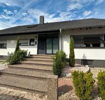 4 Zimmerwohnung in Stutensee Spöck zu vermieten