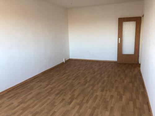Foto - Etagenwohnung in Grimma zur Miete