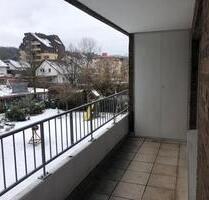 Schöne 41 qm Wohnung Neheim Mühlenberg zu vermieten - Arnsberg Rusch Schöne 41 qm Wohnung Neheim Mühlenberg zu vermieten - Arnsberg Rusch