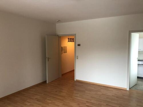 Foto - 1 Zimmer Etagenwohnung zur Miete in Arnsberg