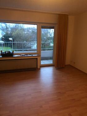 Foto - 1 Zimmer Etagenwohnung in Arnsberg