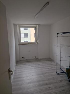 Foto - Etagenwohnung in Nürnberg zur Miete