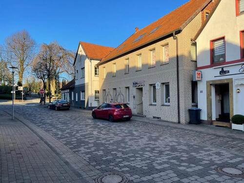 Foto - LadenBüroLagerräume - 400,00&nbsp;EUR Kaltmiete, ca.&nbsp; 160,00&nbsp;m&sup2;