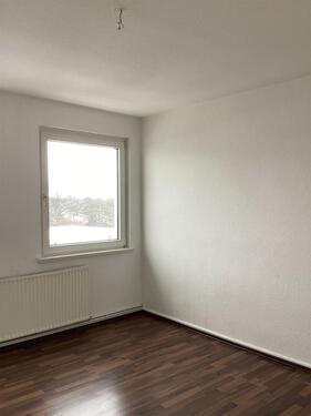 Foto - 2 Zimmer Etagenwohnung zur Miete in Hildesheim