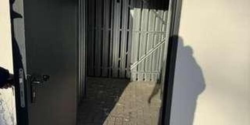 Foto - Etagenwohnung in Blankenfelde-Mahlow zur Miete