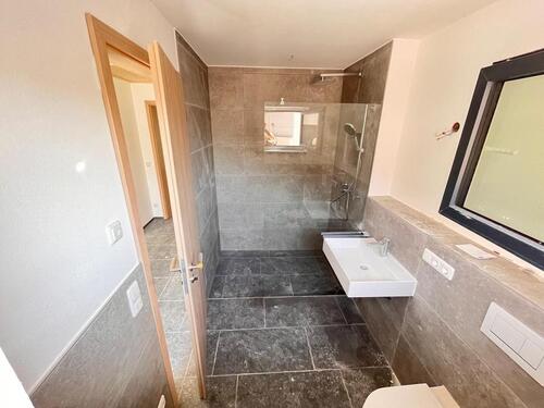 Foto - Etagenwohnung in Deggendorf zur Miete