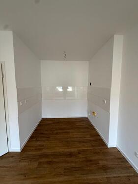 Foto - 2 Zimmer Etagenwohnung zur Miete in Ludwigshafen am Rhein