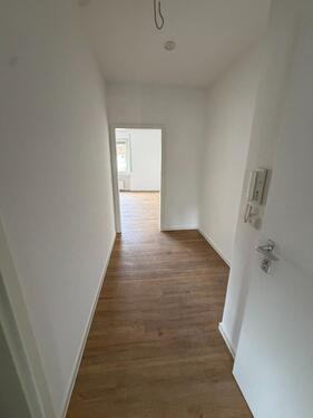 Foto - 2 Zimmer Etagenwohnung in Ludwigshafen am Rhein