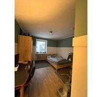 WG Zimmer sehr Uni -Nah zum 01.03 oder 01.04 - Oldenburg Bloherfelde