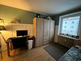 Foto - 1 Zimmer Etagenwohnung zur Miete in Oldenburg