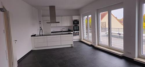 Foto - 3 Zimmer Einfamilienhaus zur Miete in Berlin