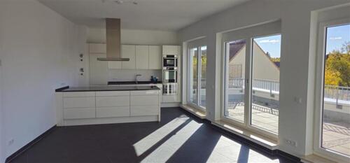 Foto - 3 Zimmer Einfamilienhaus in Berlin