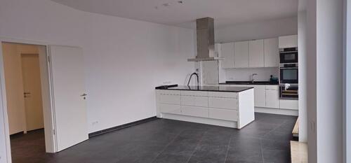 Foto - Einfamilienhaus in Berlin zur Miete