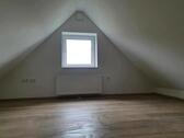 Foto - 3 Zimmer Dachgeschoßwohnung in Schneverdingen