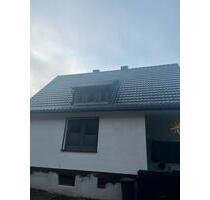 Einfamilienhaus - 185.000,00&nbsp;EUR Kaufpreis, ca.&nbsp; 150,00&nbsp;m&sup2; in Sontra (PLZ: 36205)