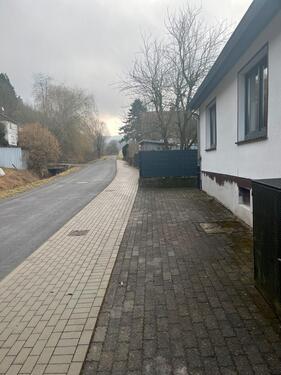 Foto - 7 Zimmer Einfamilienhaus zum Kaufen in Sontra