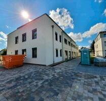 Neubau EG-Wohnung in Grafenrheinfeld zu vermieten - Gochsheim