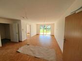 Foto - 2 Zimmer Erdgeschoßwohnung in Gochsheim