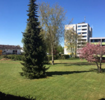 Wohnung mieten von privat in Landsberg (Lech) - Kaufering