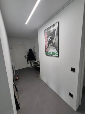 Foto - Etagenwohnung in Bochum zum Kaufen