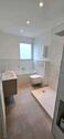 Foto - 3-Zimmer Wohnung mit Balkon in Wuppertal Dönberg
