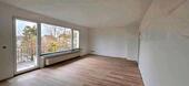 Foto - 3 Zimmer Etagenwohnung in Wuppertal