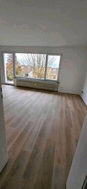 Foto - Etagenwohnung in Wuppertal zur Miete