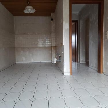 Foto - 2 Zimmer Etagenwohnung zur Miete in Bruchsal