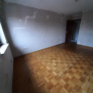 Foto - 2 Zimmer Etagenwohnung in Bruchsal